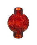 immagine-1-atmosphera-createur-dinterieur-vaso-in-vetro-coquillage-rosso-rubino-h25cm-ean-3560232686573