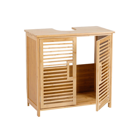 immagine-1-axentia-armadio-sottolavabo-in-bamboo-60x58x30cm-ean-4005437280854