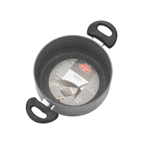 immagine-1-ballarini-casseruola-2-manici-cortina-granitium-20cm-ean-8003150481462