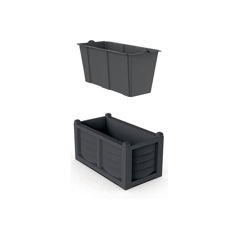 immagine-1-bama-fioriera-con-vasca-interna-80x425x42cm-ean-8007633319662