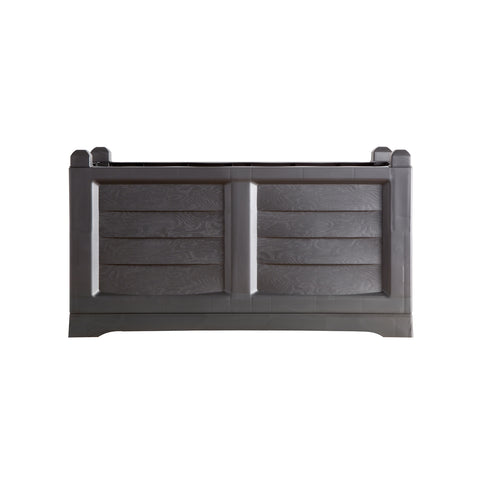 immagine-1-bama-fioriera-da-esterno-120l-ean-8007633319723