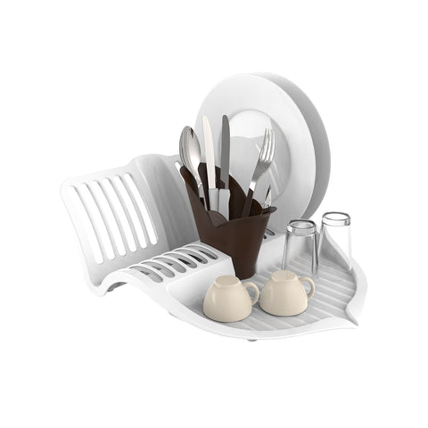 immagine-1-bama-scola-piatti-da-cucina-in-resina-folia-ean-8007633105319