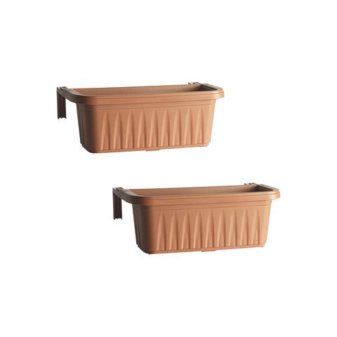 immagine-1-bama-set-2-fioriere-rondine-terracotta-50cm-ean-8007633302701