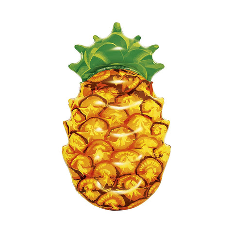 immagine-1-bestway-ananas-materassino-gonfiabile-174x96cm-ean-6942138971958