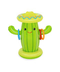 immagine-1-bestway-cactus-gonfiabile-spruzza-acqua-2-anni-105cm-ean-6942138982756