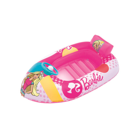 immagine-1-bestway-canottino-barbie-con-volante-e-schienale-ean-6942138934342