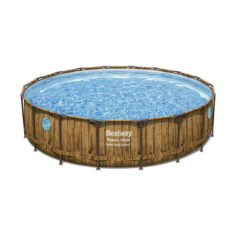 immagine-1-bestway-piscina-con-oblo-in-colore-legno-549x122cm-ean-6941607311530
