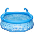 immagine-1-bestway-piscina-gonfiabile-con-tentacoli-spray-274x76cm-ean-6942138968767