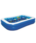 immagine-1-bestway-piscina-per-bambini-con-accessori-262x51cm-ean-6942138926149