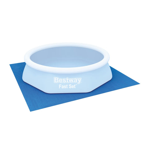 immagine-1-bestway-tappetino-base-per-piscina-274x274cm-ean-6942138918182