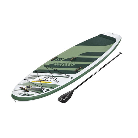 Tavola Da Sup Gonfiabile 3,1x86x15cm