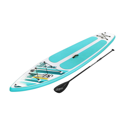 Tavola Da Sup Gonfiabile 32,79,12m