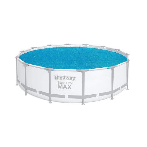 immagine-1-bestway-telo-copripiscina-rotondo-termico-427m-ean-6942138918946