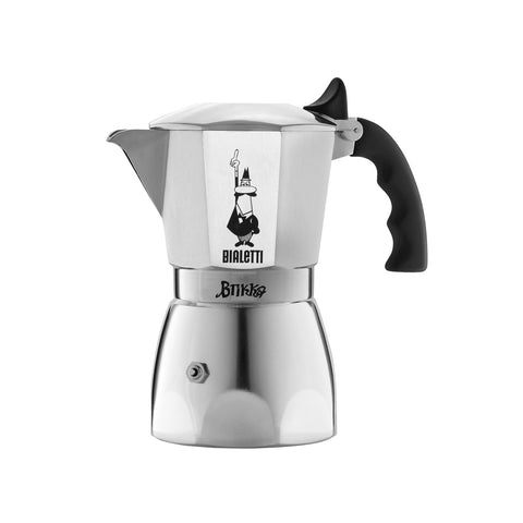 immagine-1-bialetti-caffettiera-brikka-elite-da-2-tazze-ean-8006363019385