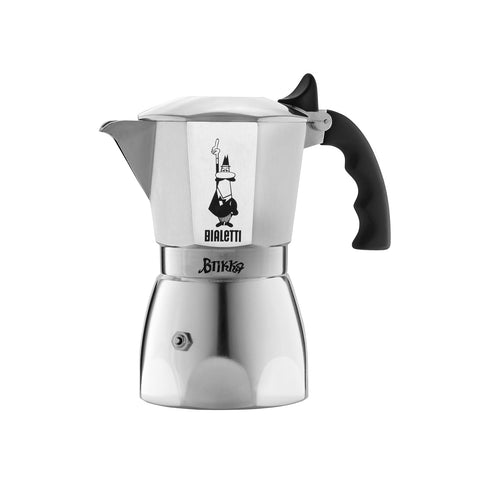 immagine-1-bialetti-caffettiera-brikka-elite-da-4-tazze-ean-8006363005340