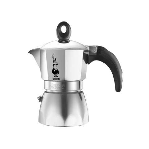 immagine-1-bialetti-caffettiera-da-1-tazza-in-alluminio-dama-ean-8006363021517