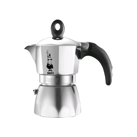 immagine-1-bialetti-caffettiera-da-6-tazze-in-alluminio-dama-ean-8006363021531