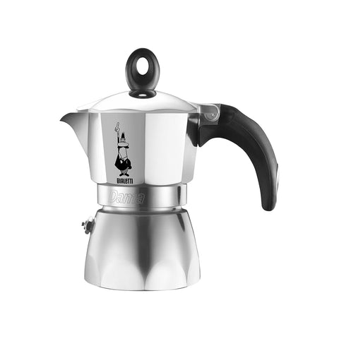 immagine-1-bialetti-caffettiera-da-9-tazze-in-alluminio-dama-ean-8006363021555