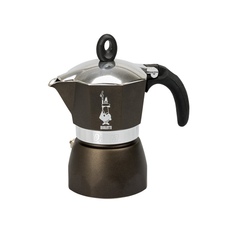 immagine-1-bialetti-caffettiera-dama-glamour-da-3-tazze-wenge-ean-8006363039925