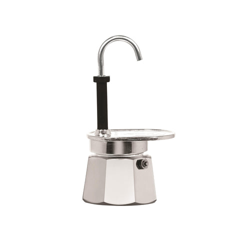 immagine-1-bialetti-caffettiera-mini-express-1-tazza-ean-8006363212816