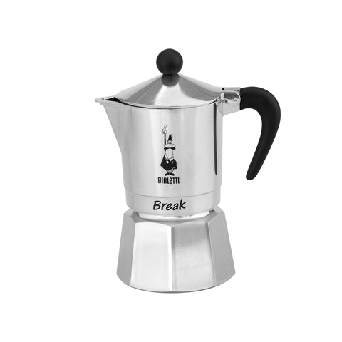 immagine-1-bialetti-caffettiera-moka-break-3-tazze-nera-ean-8006363007665