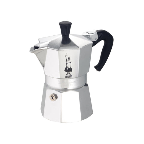 immagine-1-bialetti-caffettiera-moka-express-da-2-tazze-ean-8006363011686