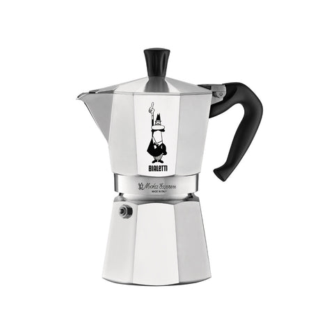 immagine-1-bialetti-caffettiera-moka-express-da-4-tazze-ean-8006363011648