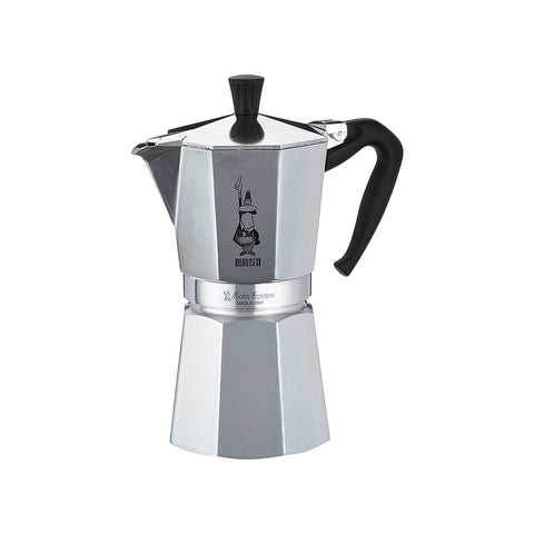 immagine-1-bialetti-caffettiera-moka-express-da-9-tazze-ean-8006363011655