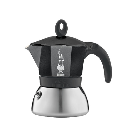 immagine-1-bialetti-caffettiera-moka-induction-3-tazze-nero-ean-8006363017954