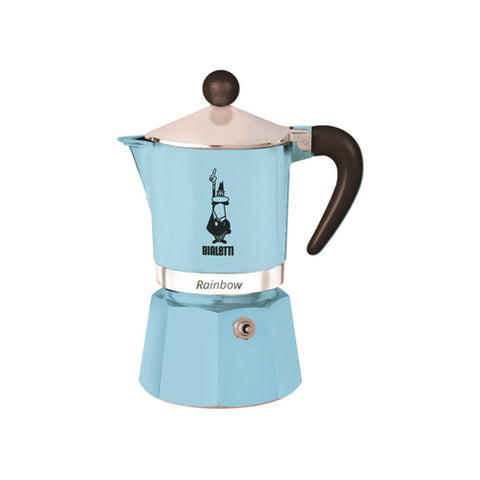 immagine-1-bialetti-caffettiera-moka-maiolica-3-tazze-azzurra-ean-8006363023153