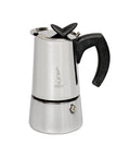 immagine-1-bialetti-caffettiera-musa-induction-da-6-tazze-ean-8006363017435