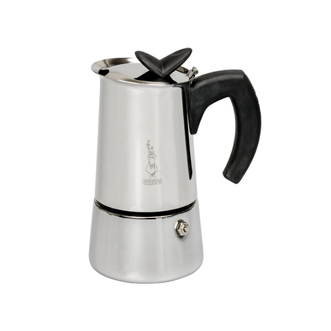 immagine-1-bialetti-caffettiera-musa-induction-da-6-tazze-ean-8006363017435