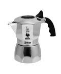 immagine-1-bialetti-caffettiera-new-brikka-elite-da-2-tazze-ean-8006363012157