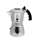 immagine-1-bialetti-caffettiera-new-brikka-elite-da-4-tazze-ean-8006363012140
