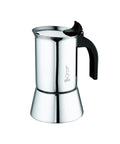 immagine-1-bialetti-caffettiera-venus-in-alluminio-da-2-tazze-ean-8006363016988