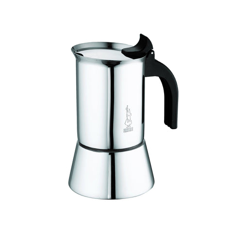 immagine-1-bialetti-caffettiera-venus-in-alluminio-da-2-tazze-ean-8006363016988