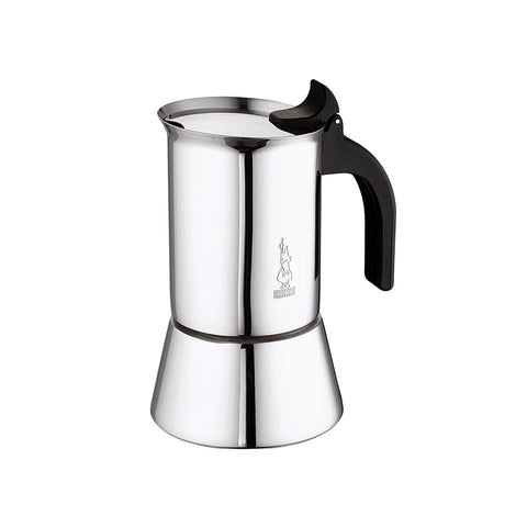 immagine-1-bialetti-caffettiera-venus-in-alluminio-da-4-tazze-ean-8006363016827