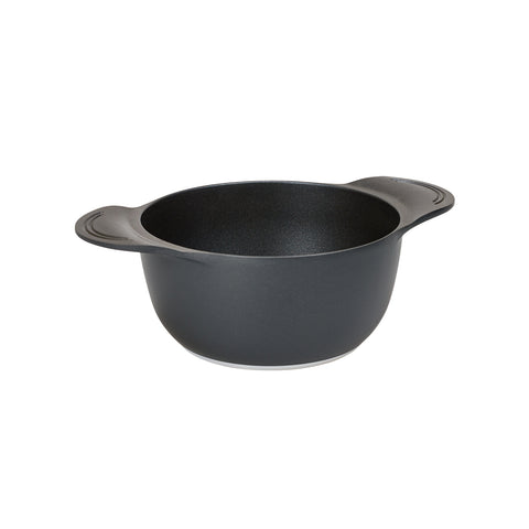 immagine-1-bialetti-casseruola-diamante-ad-induzione-20cm-ean-8002617970976