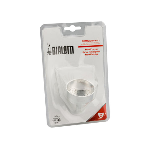 immagine-1-bialetti-filtro-ad-imbuto-per-moka-da-2-tazze-ean-8006363010573