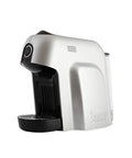 immagine-1-bialetti-macchina-da-caffe-smart-silver-ean-8006363020237