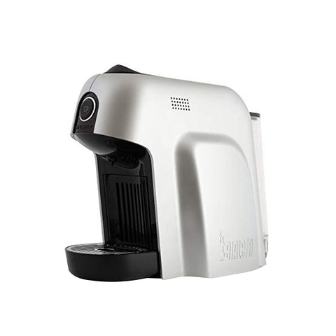 immagine-1-bialetti-macchina-da-caffe-smart-silver-ean-8006363020237