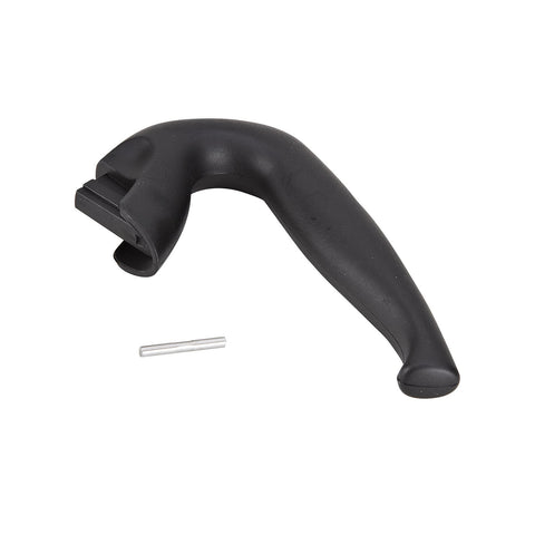 immagine-1-bialetti-manico-per-moka-express-da-12-tazze-ean-8006363095211