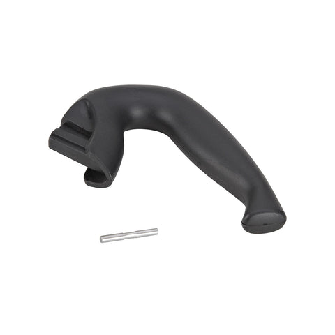 immagine-1-bialetti-manico-per-moka-express-da-34-tazze-ean-8006363095228