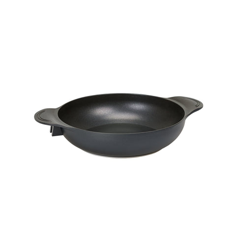 immagine-1-bialetti-padella-diamante-ad-induzione-28cm-ean-8002617970952