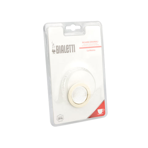 immagine-1-bialetti-set-1-guarnizione-per-mokina-da-12-tazza-ean-8006363010399