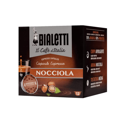 immagine-1-bialetti-set-16-capsule-di-caffe-alla-nocciola-ean-8006363020558