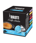 immagine-1-bialetti-set-16-capsule-di-caffe-napoli-ean-8001306965033