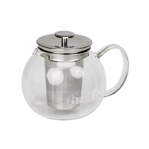 Teapot Infusiera Teiera Da 4 Tazze