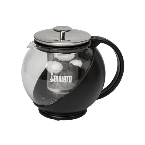 Teapot Infusiera Teiera Da 6 Tazze