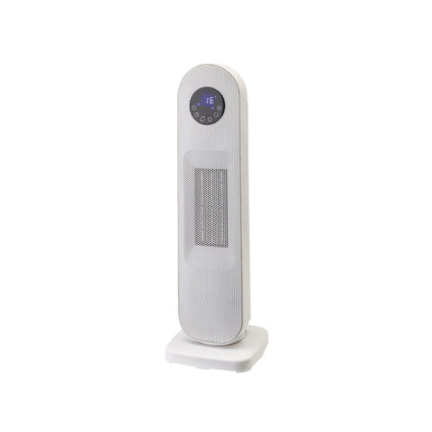 immagine-1-bimar-termoventilatore-a-colonna-con-wi-fi-2000w-ean-8016117022820